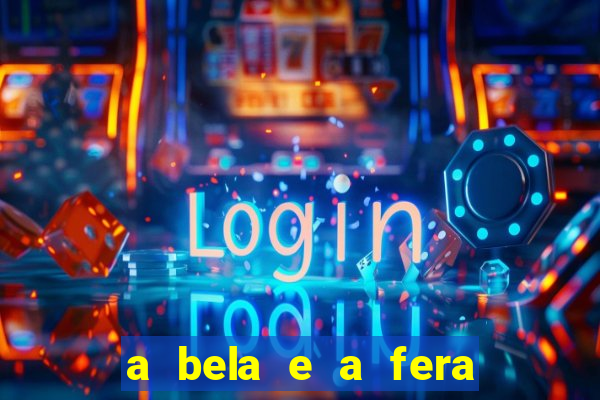 a bela e a fera (1991 filme completo dublado) drive